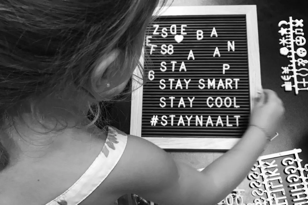 Naalt Hotel Joinville